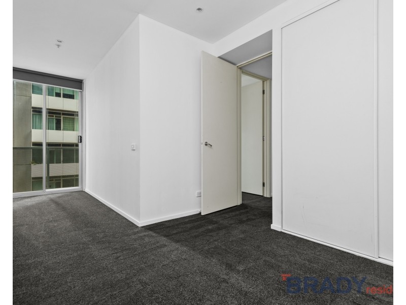 505/22-40 Wills Street, Melbourne VIC 3000