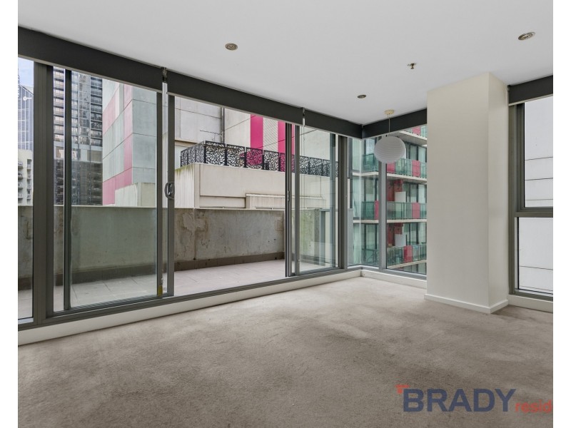 405/8 Exploration Lane, Melbourne VIC 3000