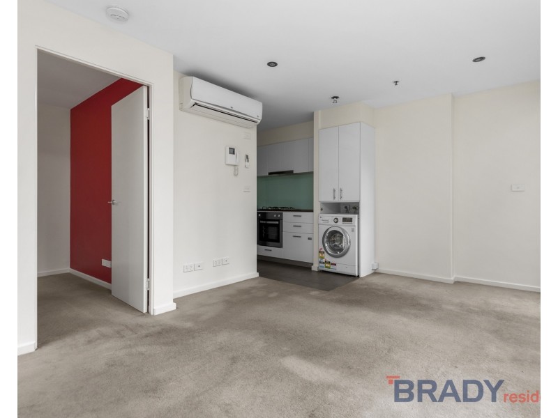 405/8 Exploration Lane, Melbourne VIC 3000