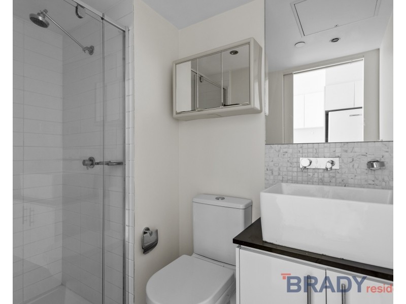 405/8 Exploration Lane, Melbourne VIC 3000