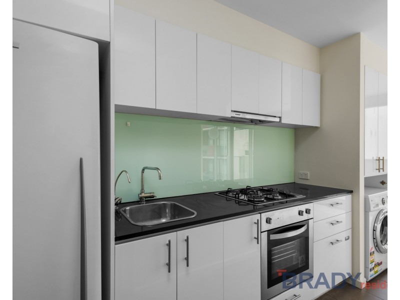 405/8 Exploration Lane, Melbourne VIC 3000