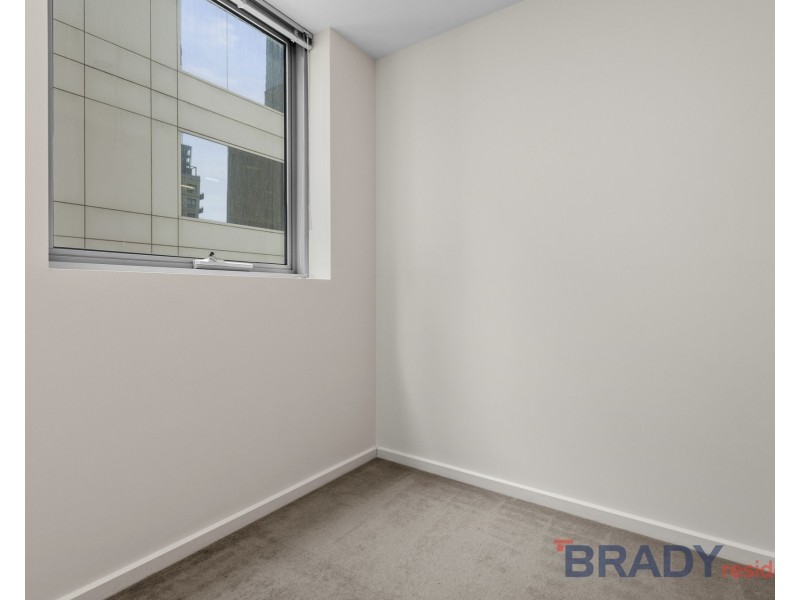 405/8 Exploration Lane, Melbourne VIC 3000