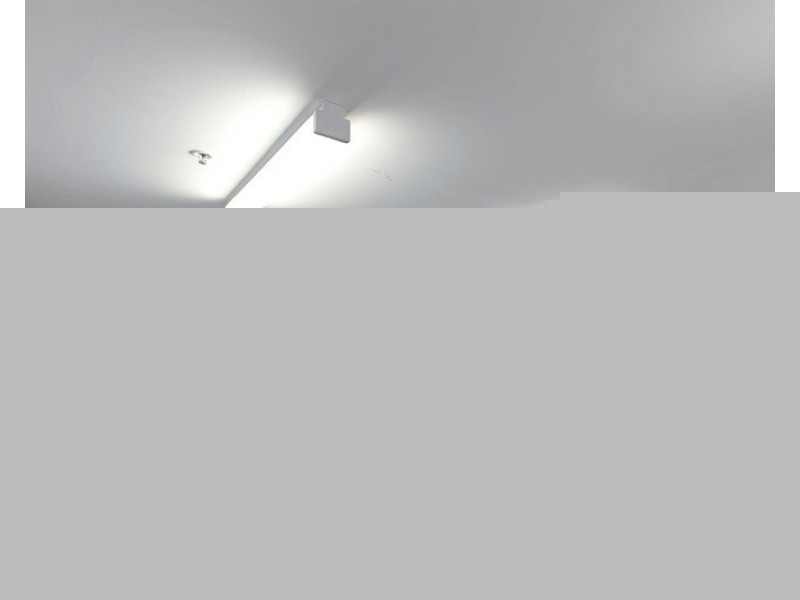 405/8 Exploration Lane, Melbourne VIC 3000