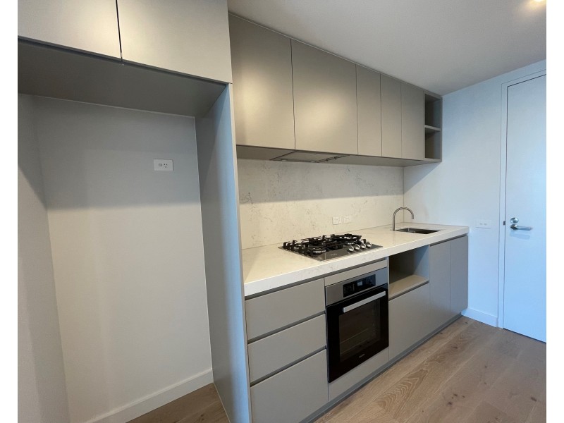 5409/371 Little Lonsdale Street, Melbourne VIC 3000