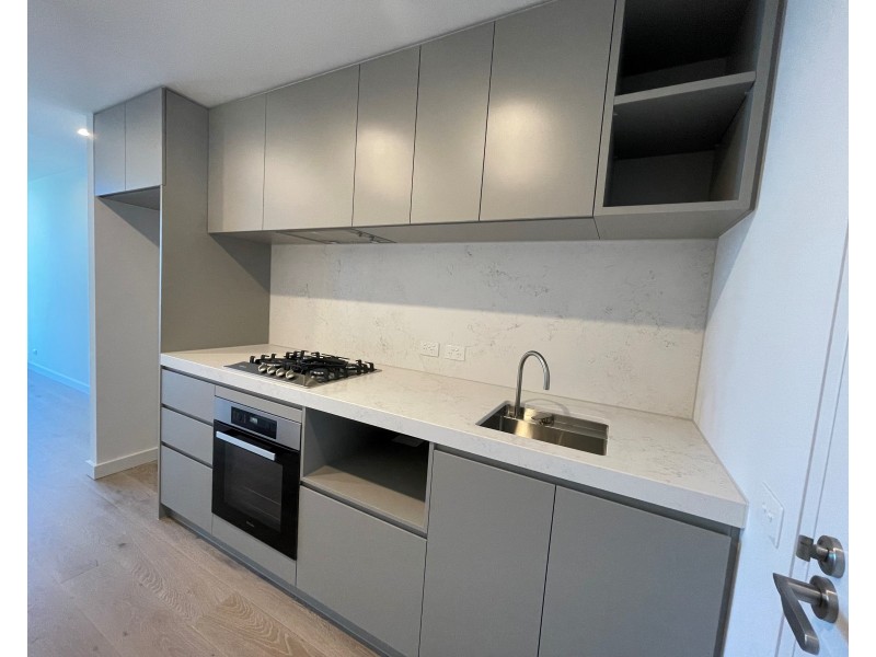 5409/371 Little Lonsdale Street, Melbourne VIC 3000