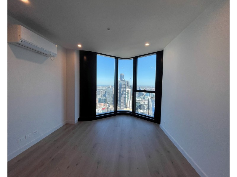 5409/371 Little Lonsdale Street, Melbourne VIC 3000