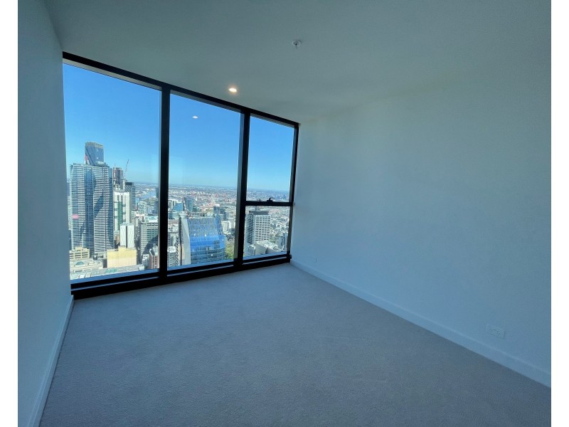 5409/371 Little Lonsdale Street, Melbourne VIC 3000