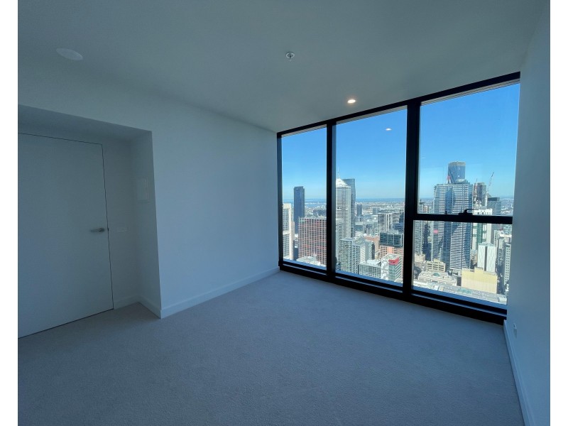 5409/371 Little Lonsdale Street, Melbourne VIC 3000