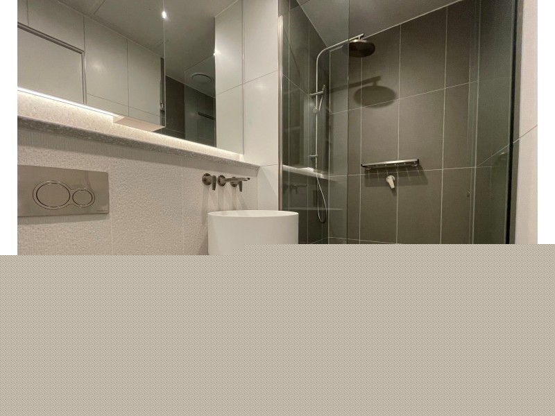 5409/371 Little Lonsdale Street, Melbourne VIC 3000