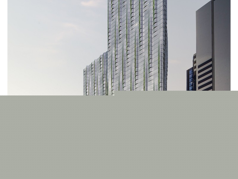 5409/371 Little Lonsdale Street, Melbourne VIC 3000