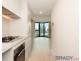 6304/371 Little Lonsdale Street, Melbourne VIC 3000