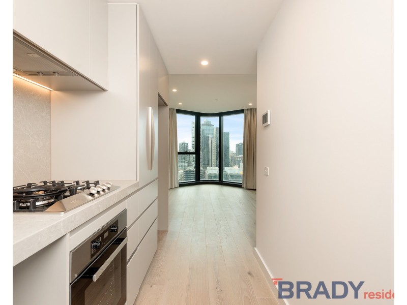 6304/371 Little Lonsdale Street, Melbourne VIC 3000