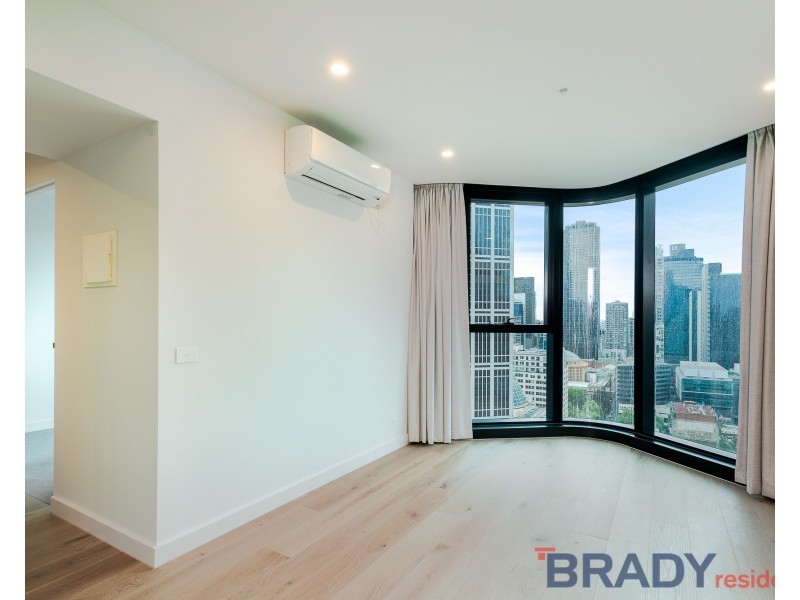 6304/371 Little Lonsdale Street, Melbourne VIC 3000