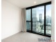 6304/371 Little Lonsdale Street, Melbourne VIC 3000