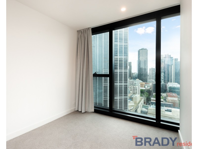 6304/371 Little Lonsdale Street, Melbourne VIC 3000