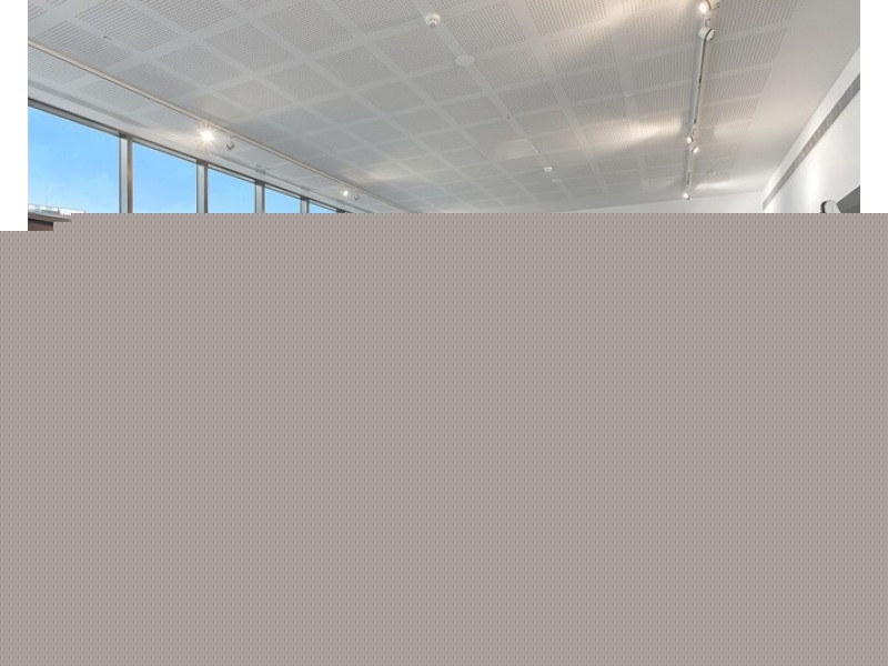 3702/500 Elizabeth Street, Melbourne VIC 3000