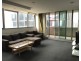 2207/8 Downie Street, Melbourne VIC 3000