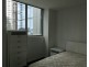 2207/8 Downie Street, Melbourne VIC 3000