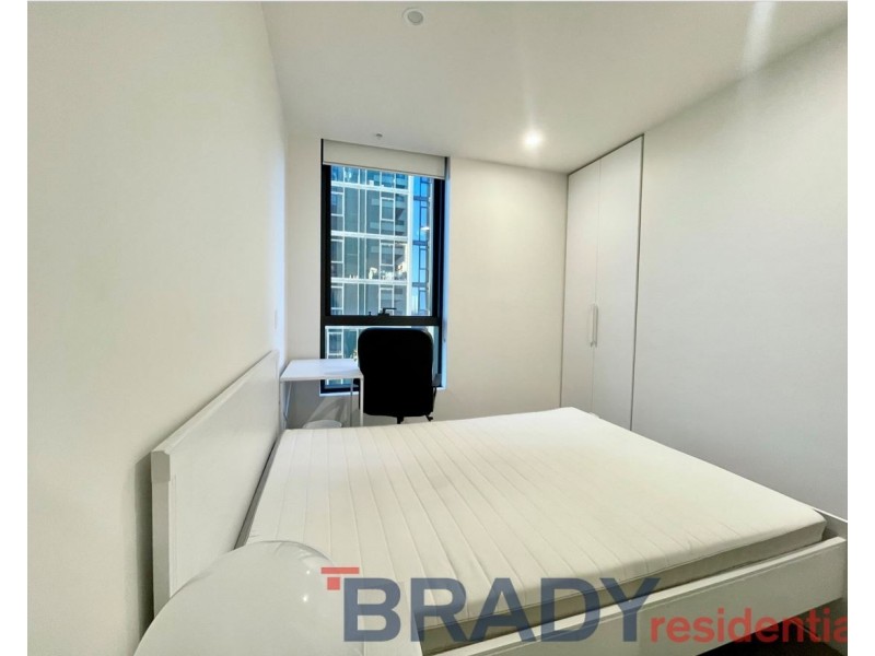 4510/500 Elizabeth Street, Melbourne VIC 3000