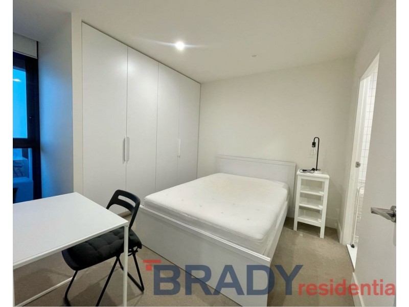 4510/500 Elizabeth Street, Melbourne VIC 3000