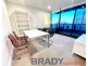 4510/500 Elizabeth Street, Melbourne VIC 3000