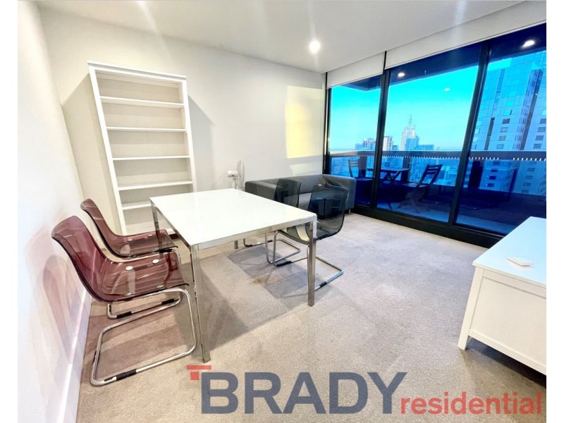 4510/500 Elizabeth Street, Melbourne VIC 3000