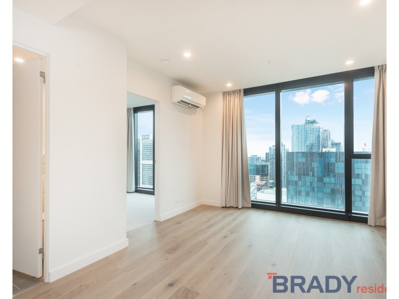 3711/371 Little Lonsdale Street, Melbourne VIC 3000