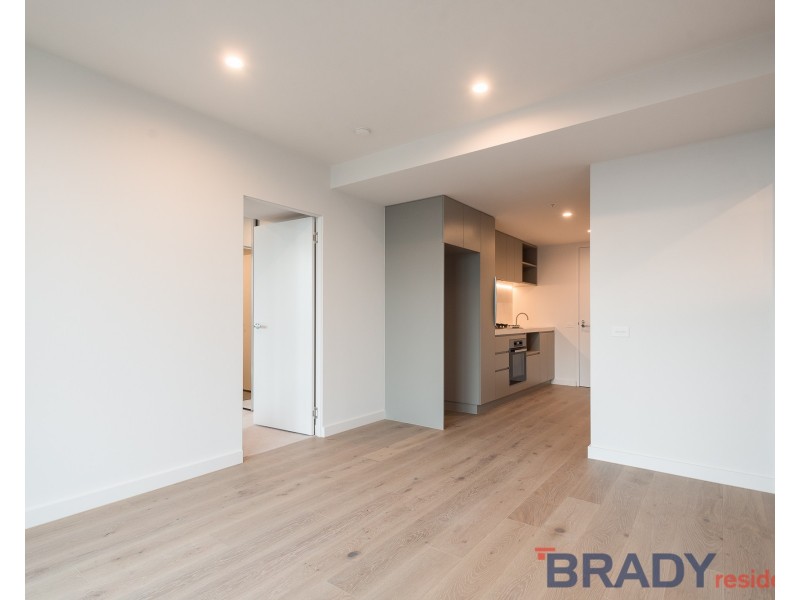 3711/371 Little Lonsdale Street, Melbourne VIC 3000