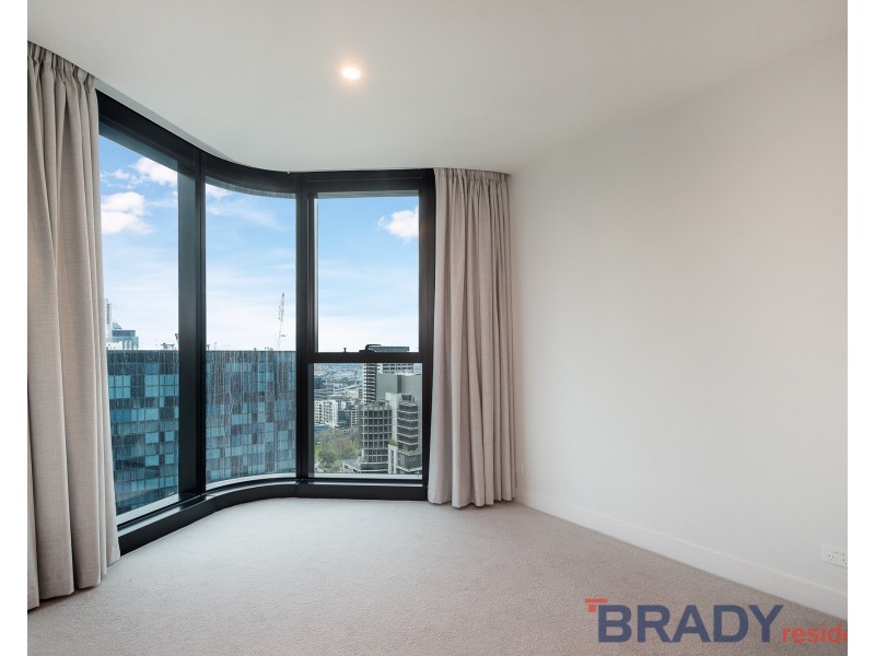 3711/371 Little Lonsdale Street, Melbourne VIC 3000