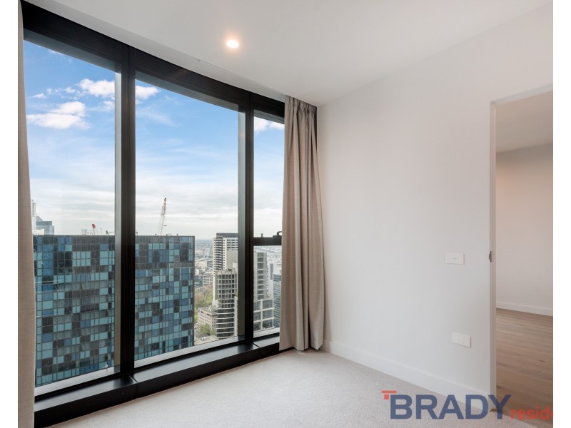 3711/371 Little Lonsdale Street, Melbourne VIC 3000