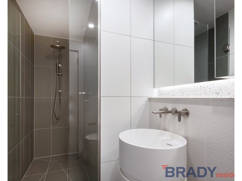 3711/371 Little Lonsdale Street, Melbourne VIC 3000