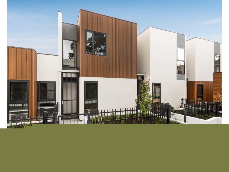 18/19 Landcox Street, Brighton East VIC 3187