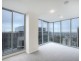 1506/8 Exploration Lane, Melbourne VIC 3000