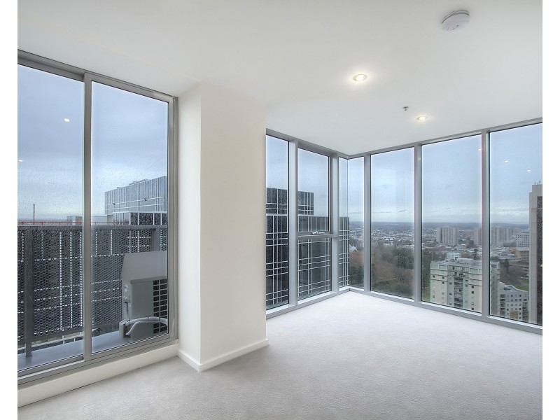 1506/8 Exploration Lane, Melbourne VIC 3000