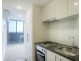 1506/8 Exploration Lane, Melbourne VIC 3000