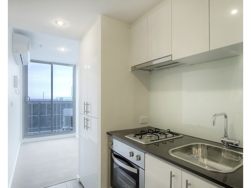 1506/8 Exploration Lane, Melbourne VIC 3000