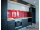 3505/8 Sutherland Street, Melbourne VIC 3000