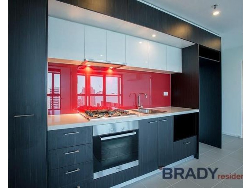 3505/8 Sutherland Street, Melbourne VIC 3000