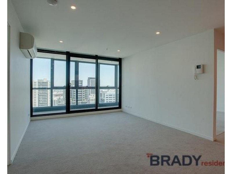 3505/8 Sutherland Street, Melbourne VIC 3000