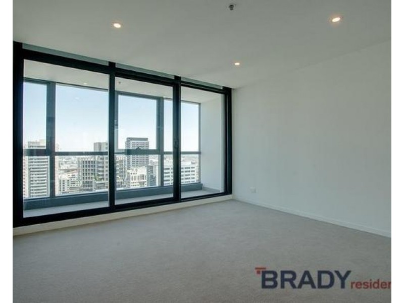 3505/8 Sutherland Street, Melbourne VIC 3000
