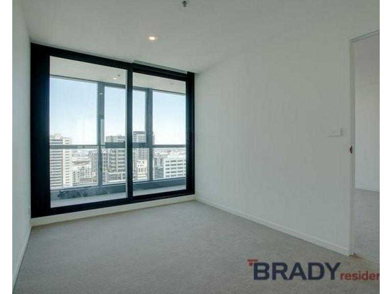 3505/8 Sutherland Street, Melbourne VIC 3000