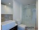 3505/8 Sutherland Street, Melbourne VIC 3000