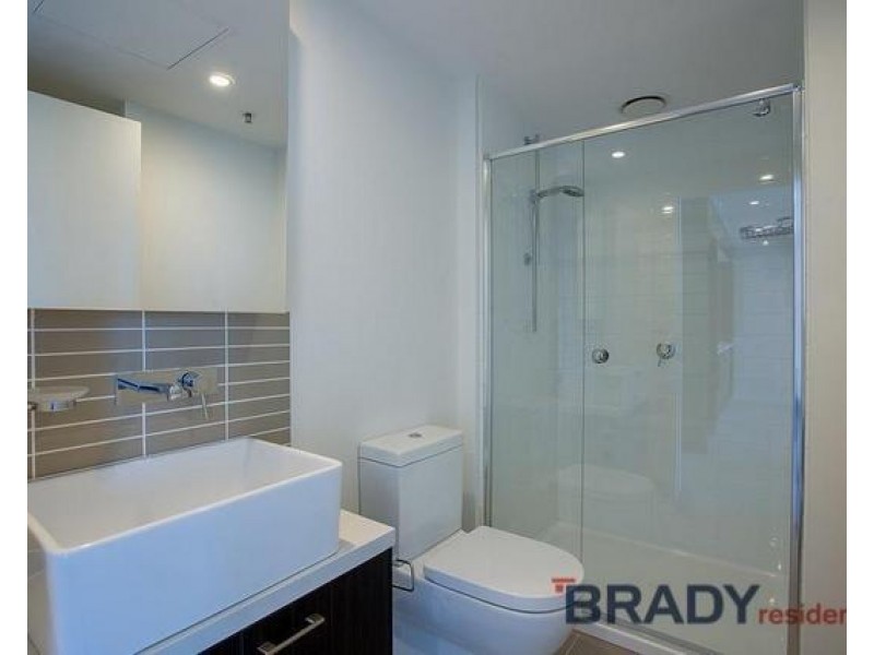 3505/8 Sutherland Street, Melbourne VIC 3000