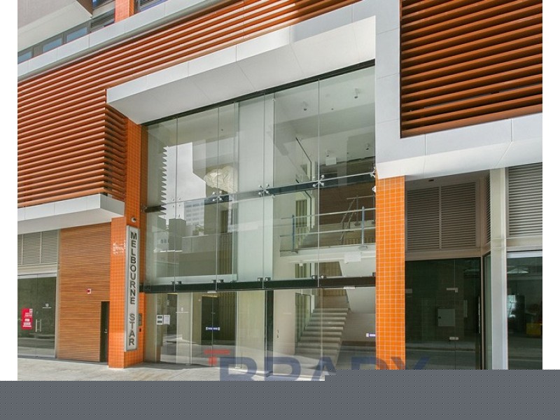 3505/8 Sutherland Street, Melbourne VIC 3000