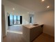 4405/28 Timothy Lane, Melbourne VIC 3000