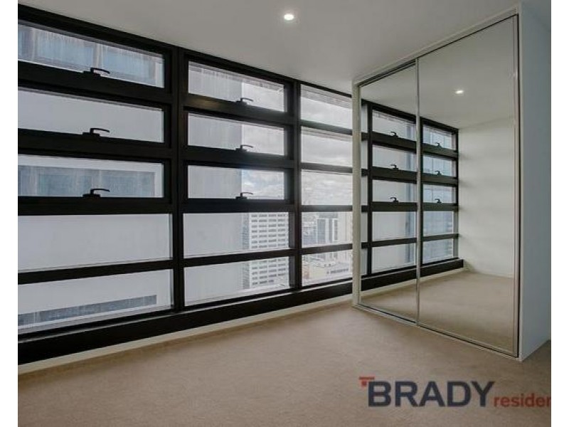 605/8 Sutherland Street, Melbourne VIC 3000