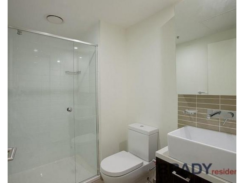 605/8 Sutherland Street, Melbourne VIC 3000