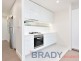 2106/500 Elizabeth Street, Melbourne VIC 3000