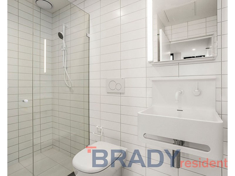 2106/500 Elizabeth Street, Melbourne VIC 3000