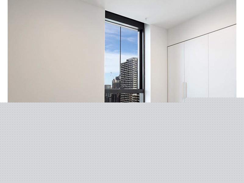 2106/500 Elizabeth Street, Melbourne VIC 3000